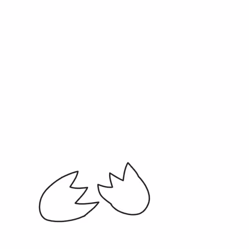 133