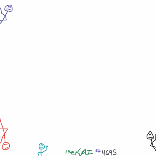 Canvas #16
