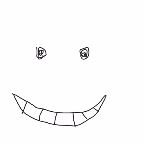 114