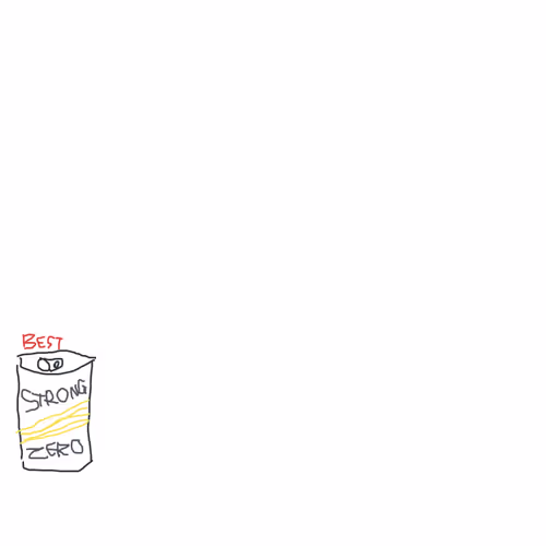 Isekai Lines