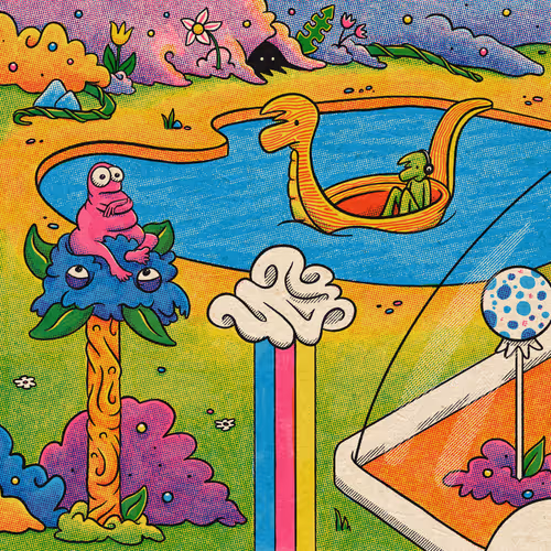 Item #43300020036 Media