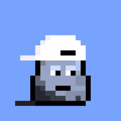 138