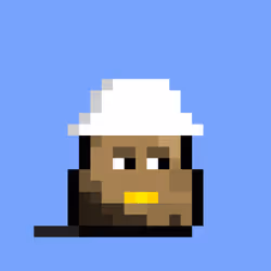299