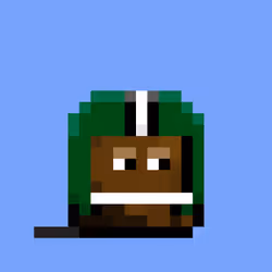 480