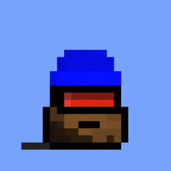 98
