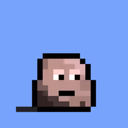 126