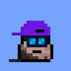 140