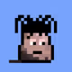 64