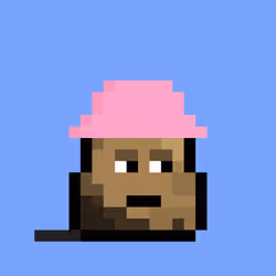 50