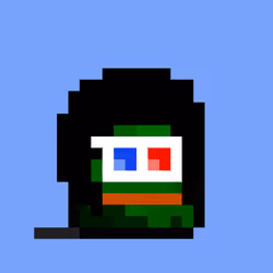 Nakarocks #460