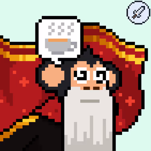 decoy.base.eth Basenames (.base.eth domains) based on ENS PFP