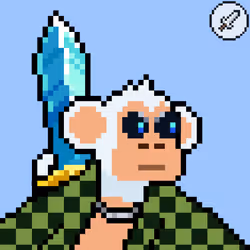 14198