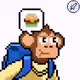 14647