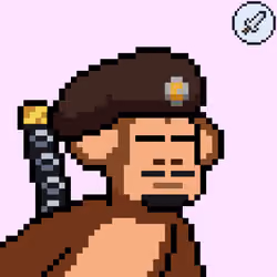 Chimpers #332