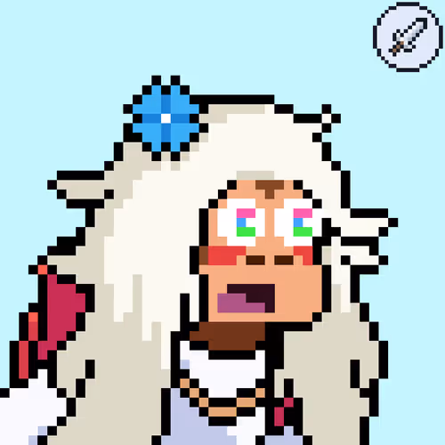 Item #10261 Media