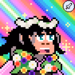 Himawari