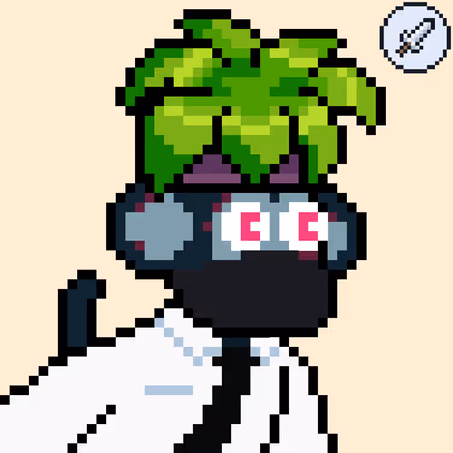 Item #14758 Media