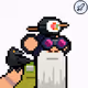 14247