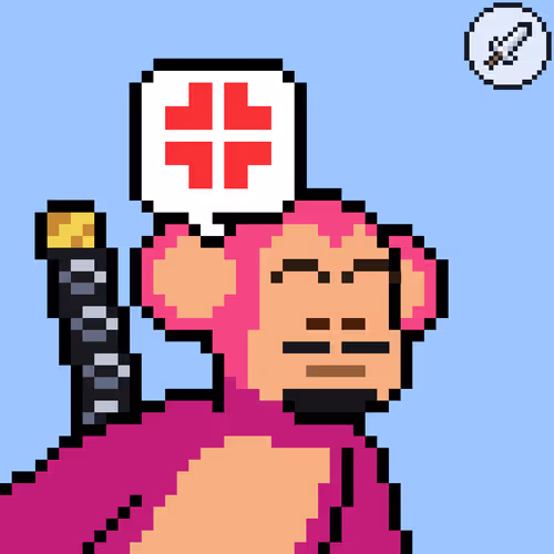 Item #14668 Media