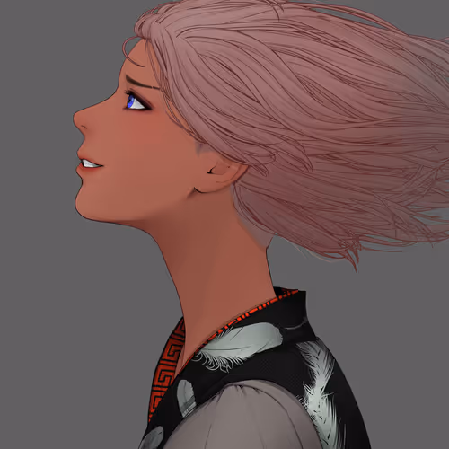 Caliverse Pioneer