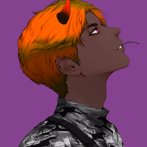 CALIVERSE Pioneer #1079