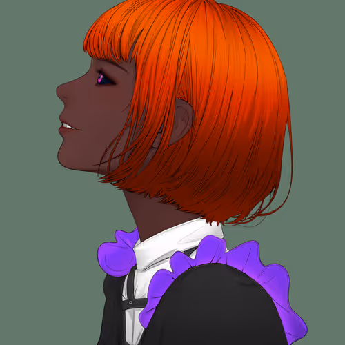 Caliverse Pioneer