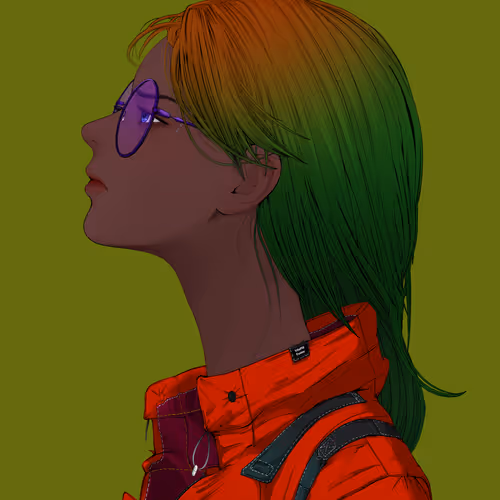 Caliverse Pioneer