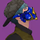 782