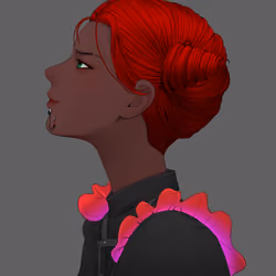 CALIVERSE Pioneer #4028