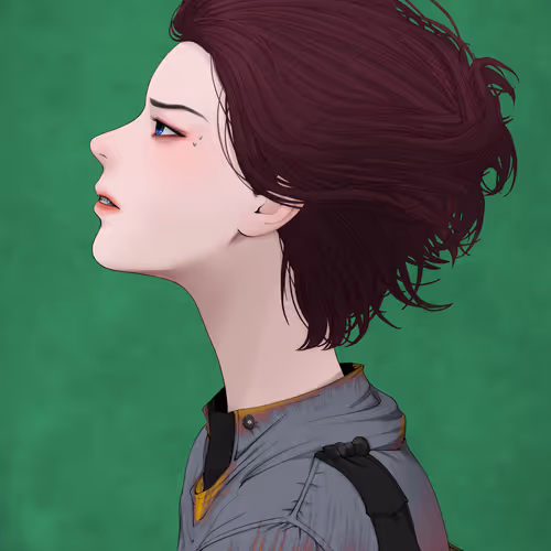 Caliverse Pioneer