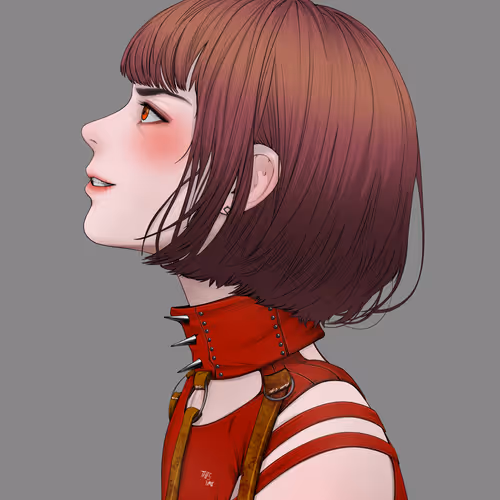 Caliverse Pioneer