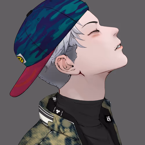 Caliverse Pioneer
