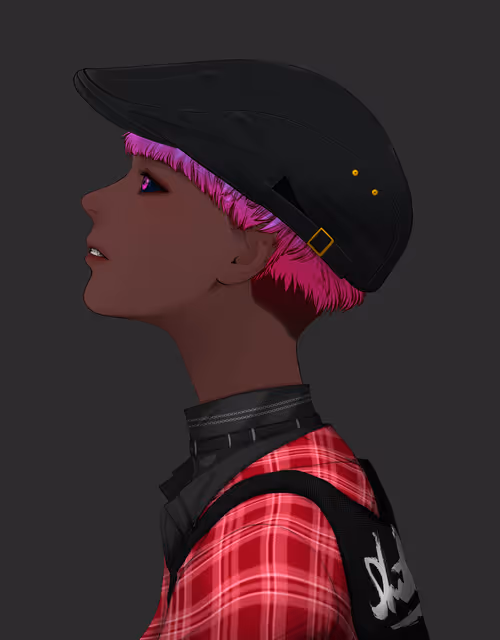 CALIVERSE Pioneer #5499