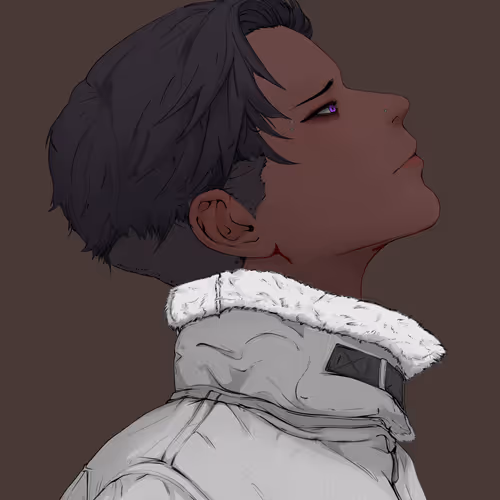 CALIVERSE Pioneer #1748