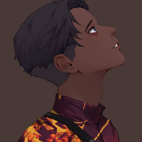 Caliverse Pioneer