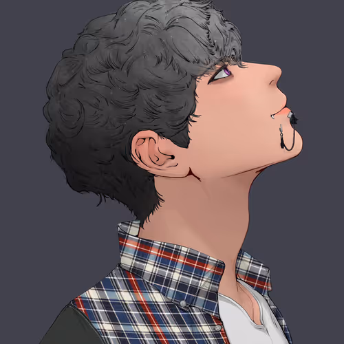 Caliverse Pioneer
