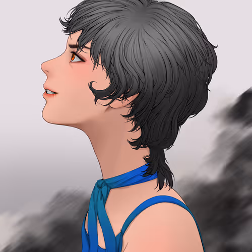 Caliverse Pioneer