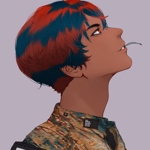 Caliverse Pioneer