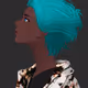 CALIVERSE Pioneer #3660