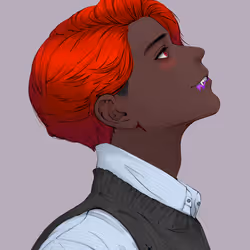 CALIVERSE Pioneer #4551