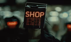 Item Media