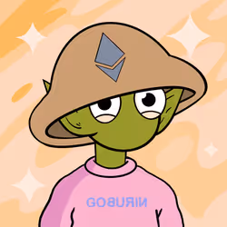 7633