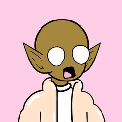 5033