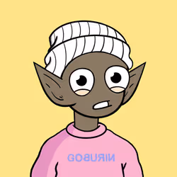 3155