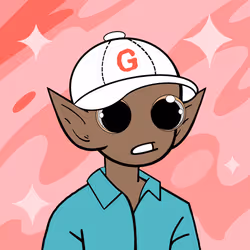 7852