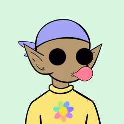 7530