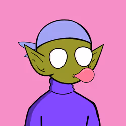 7415