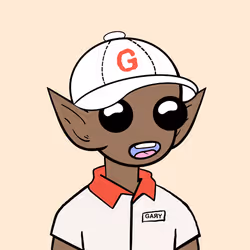 6080