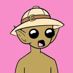 8295