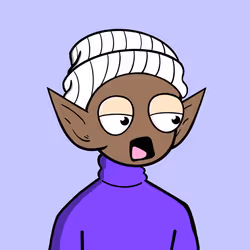 4405